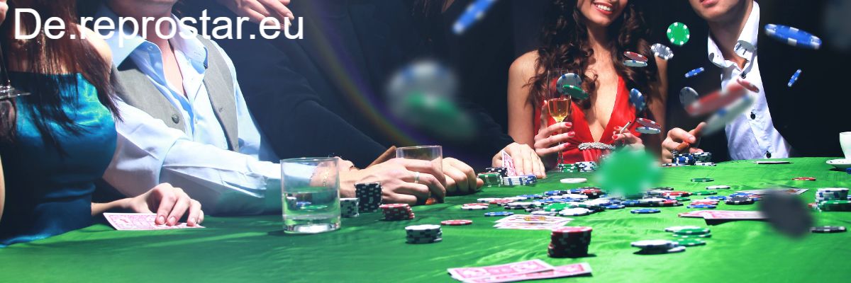 de.reprostar.eu